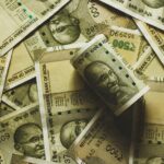 rupee-g9f1ee8279_640