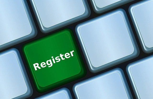 to-register-ge180c7ae1_640